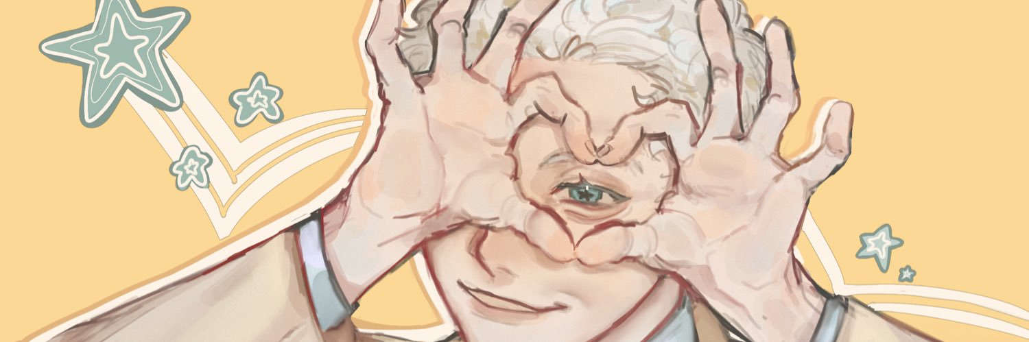 Oki Sky banner
