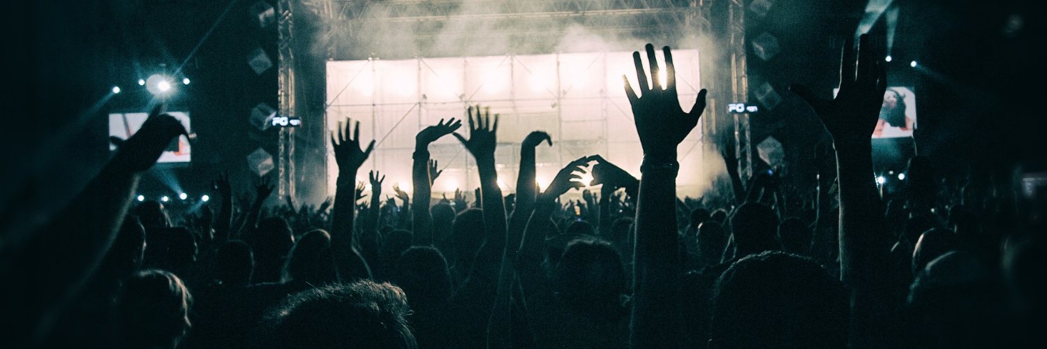 RealRockRadio banner