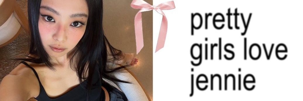 ☆ banner