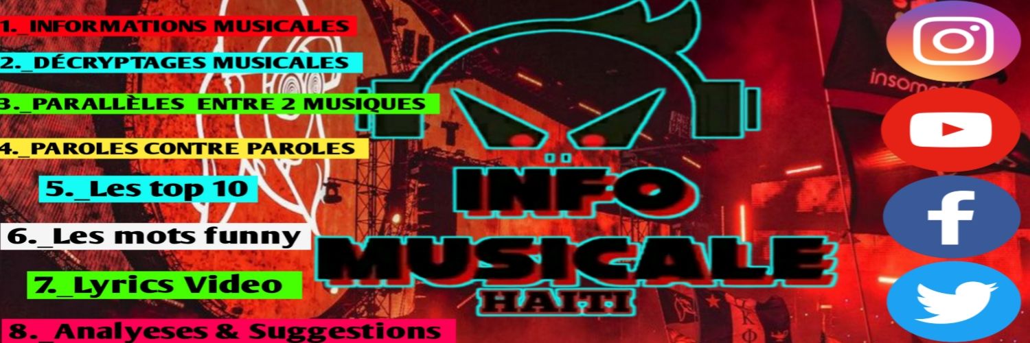info_musicale's profile banner image