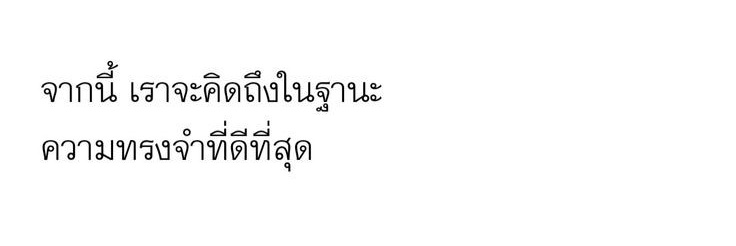 k banner
