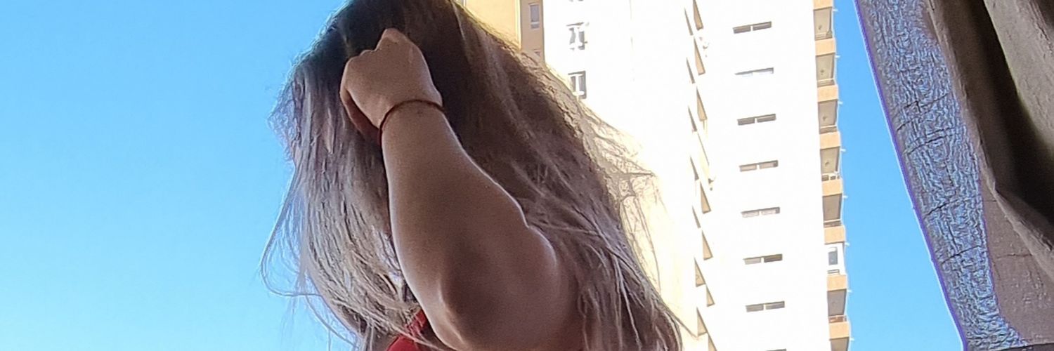 angicaroli's profile banner image
