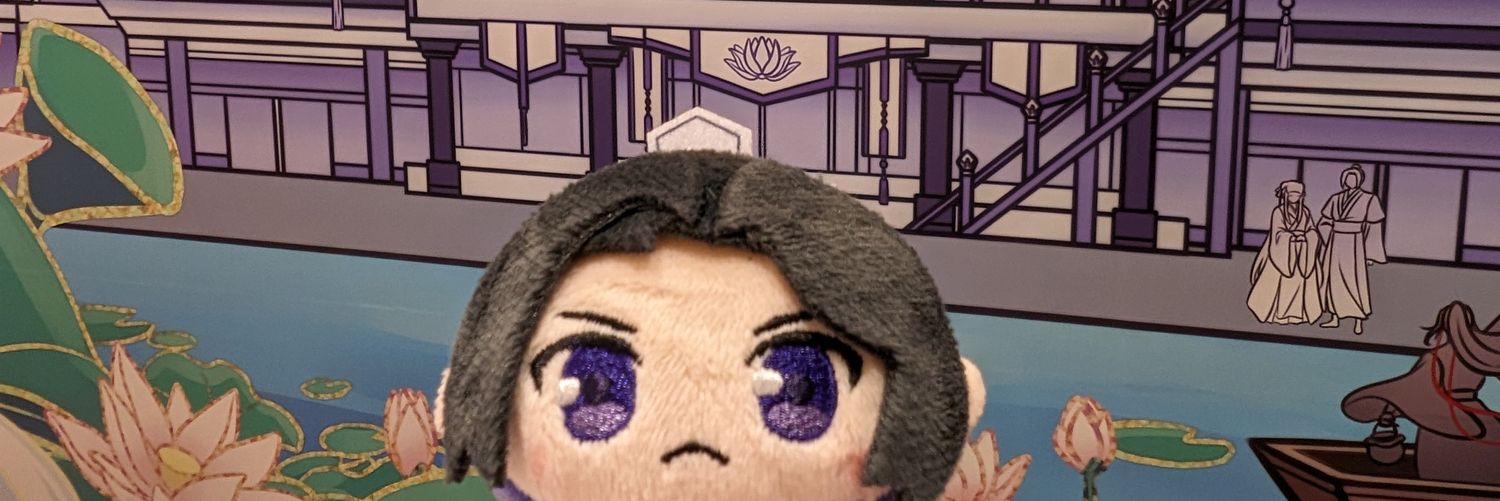 ゆん🪷a!3.4.5 banner