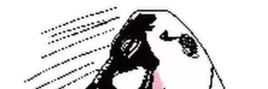 keze030's profile banner image