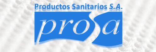 ManoloGlez70's profile banner image