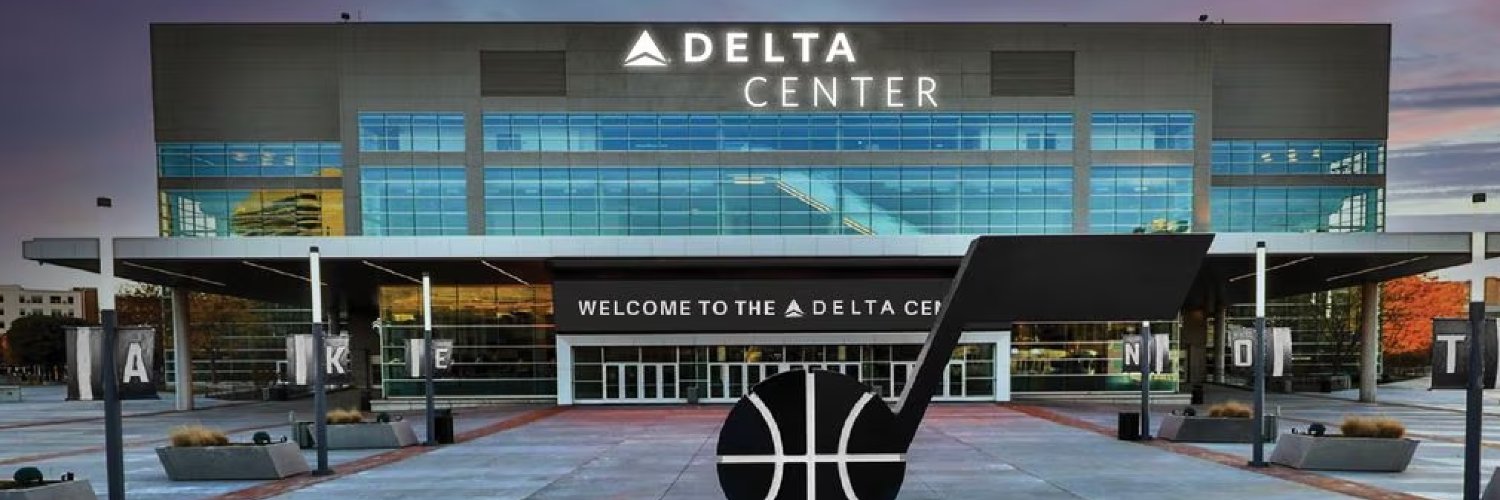 Landon Pliler banner