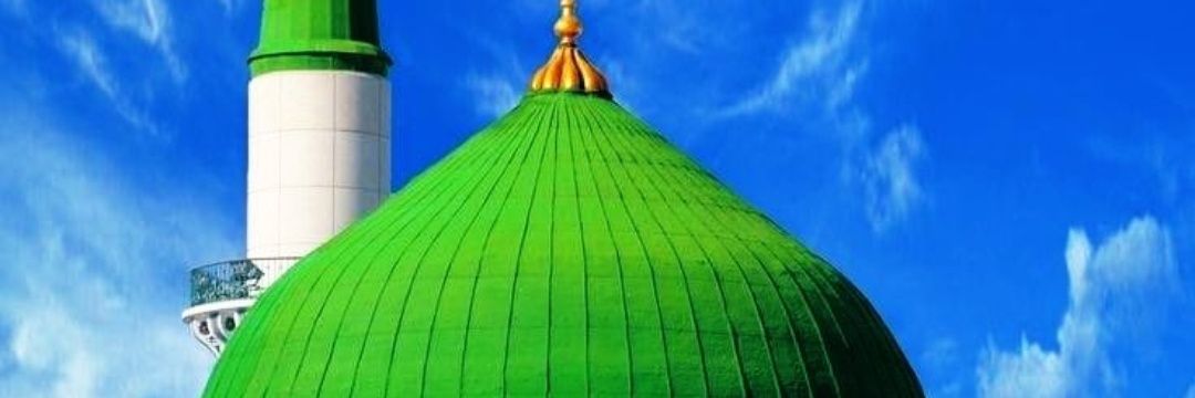 Pathan372's profile banner image
