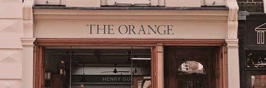 hmweasley's profile banner image