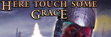 PissChillGuy's profile banner image