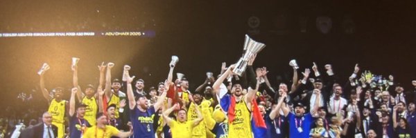 perhapsinyo Profile Banner