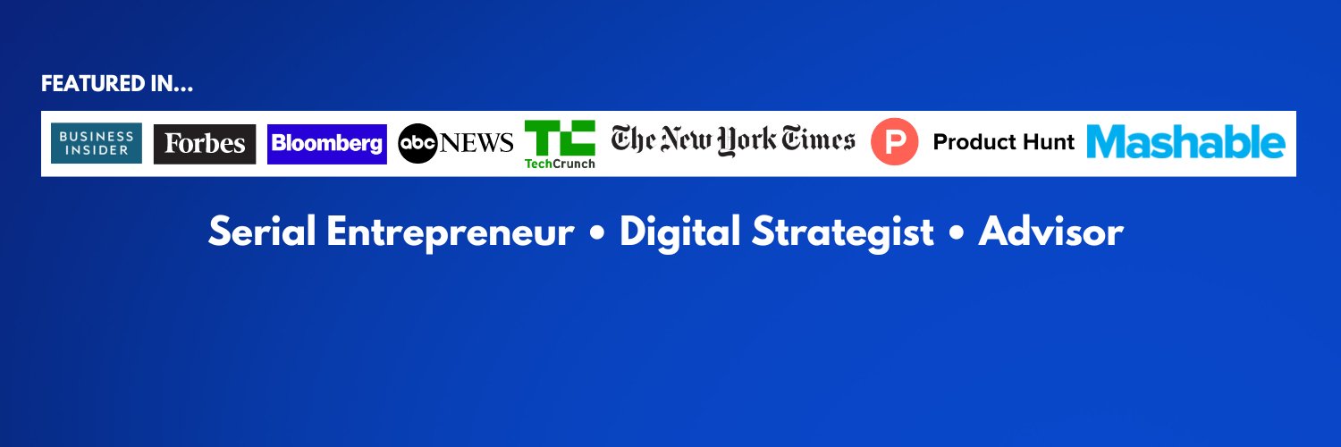 Darrell Lerner banner