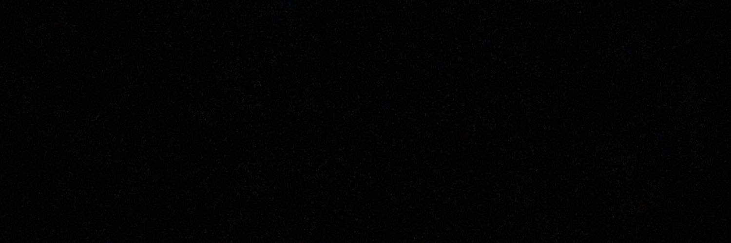 cocoliso777's profile banner image