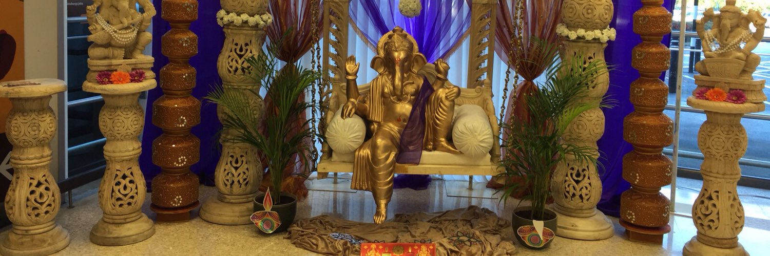 Deepa Panjwani banner