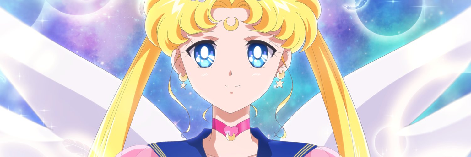 _Ravanii's profile banner image