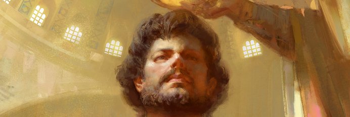 Bonnaduc's profile banner image