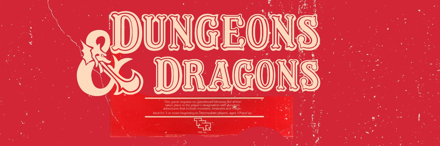 SteelMantis168 banner