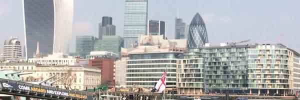 sumolaw Profile Banner