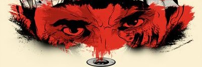 normanbatespsycho banner