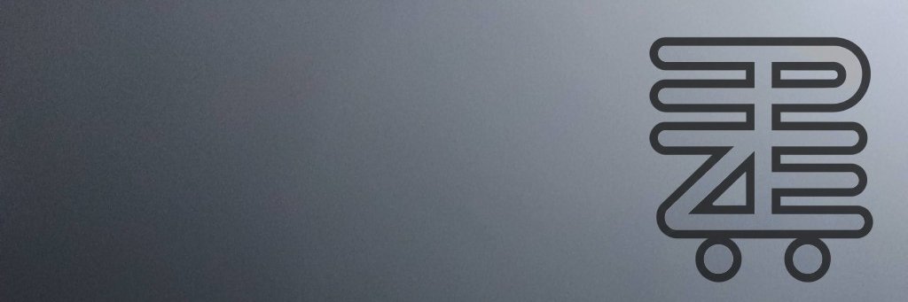 wyrdR's profile banner image