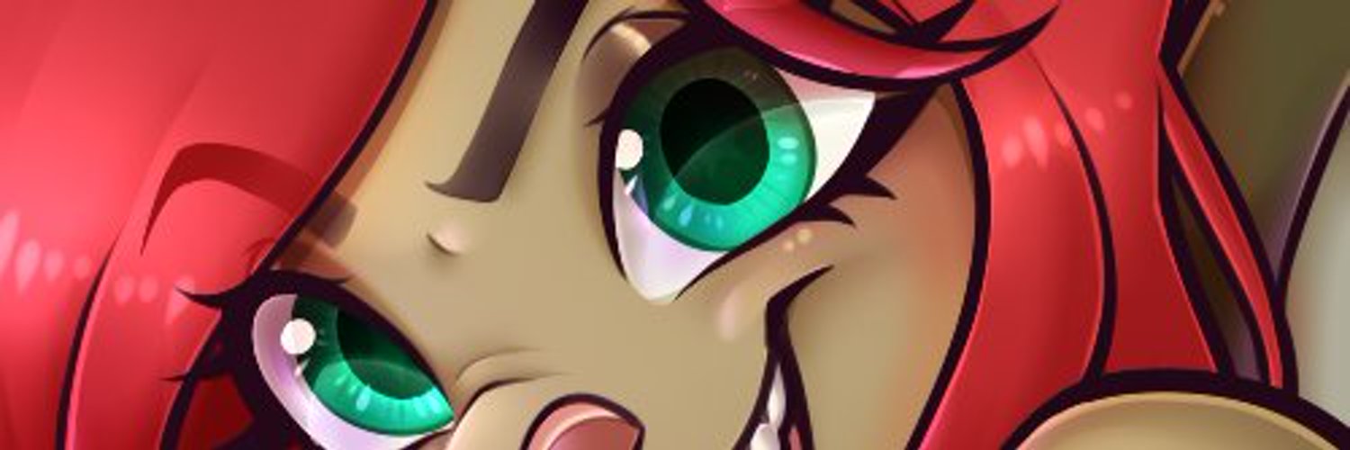SpiritomiTV's profile banner image