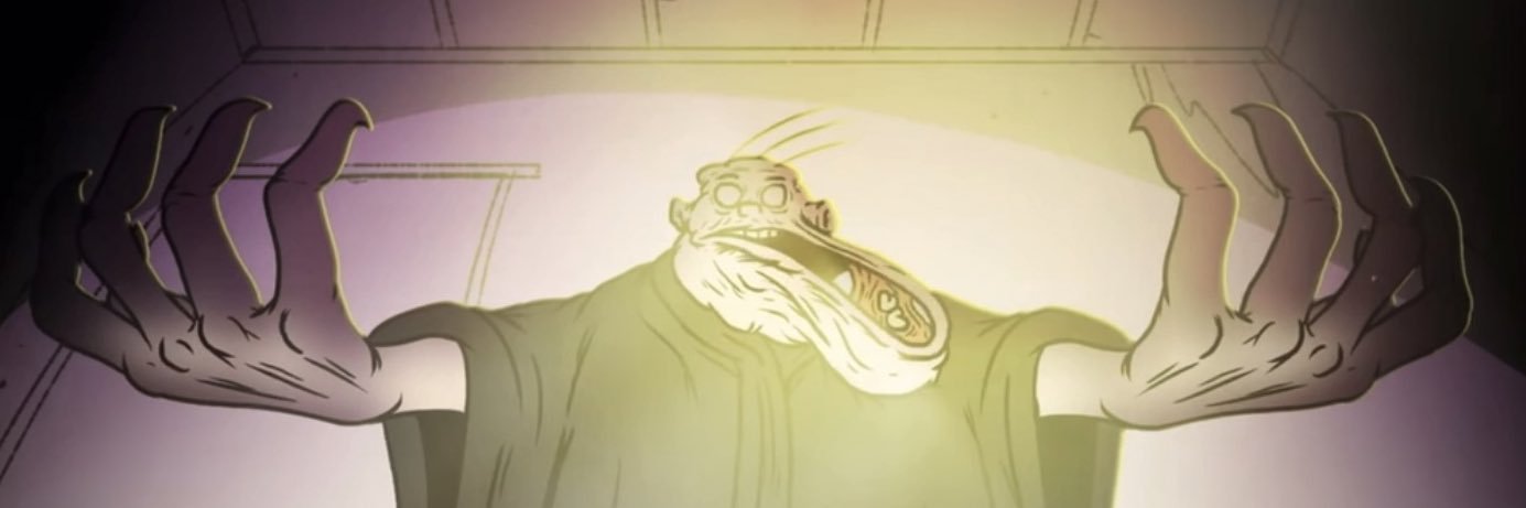 Dom banner