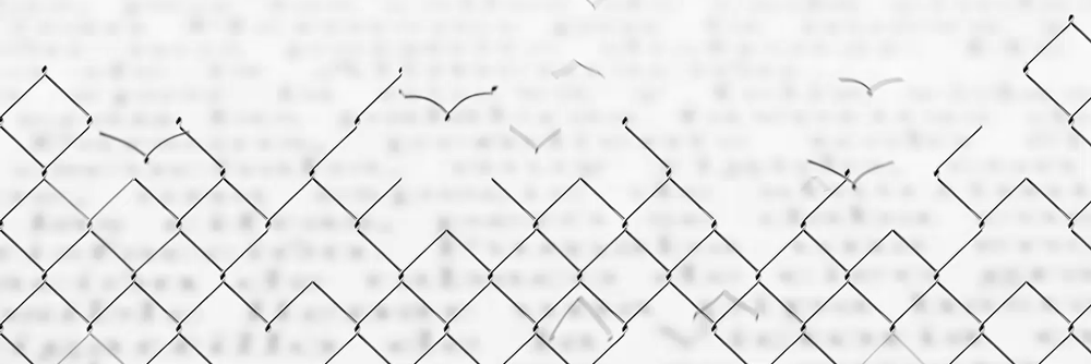 Francinelfe's profile banner image