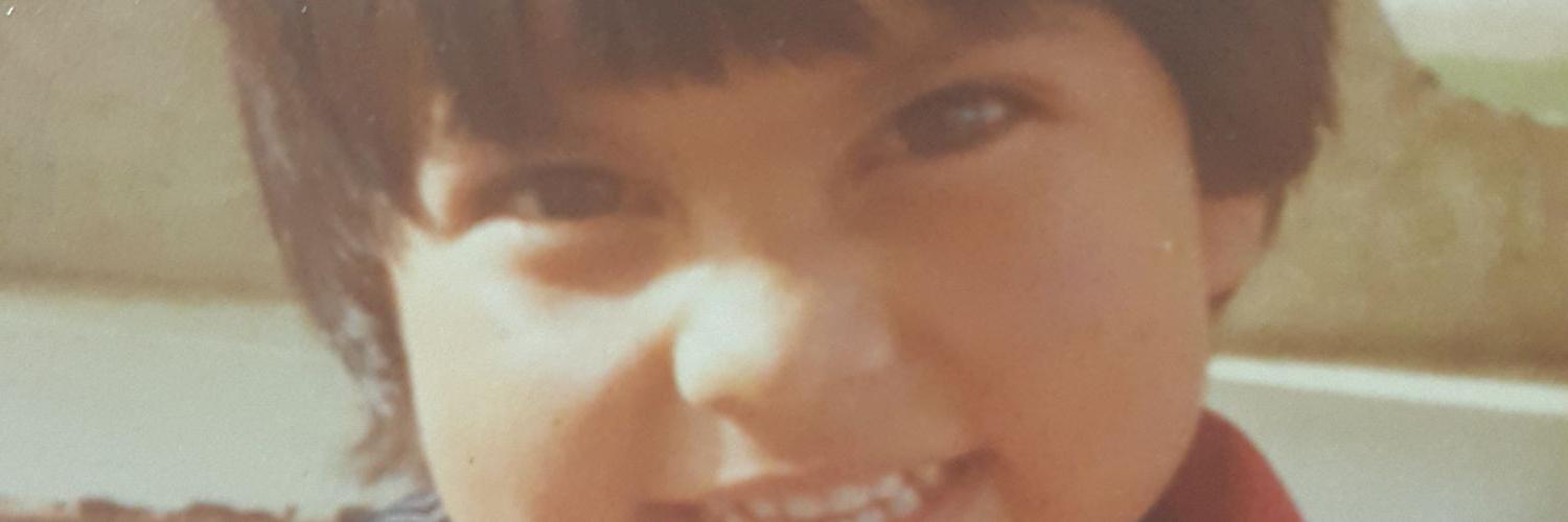 igcastillo's profile banner image