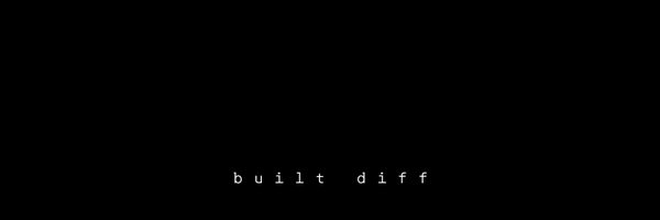 loukas1st Profile Banner