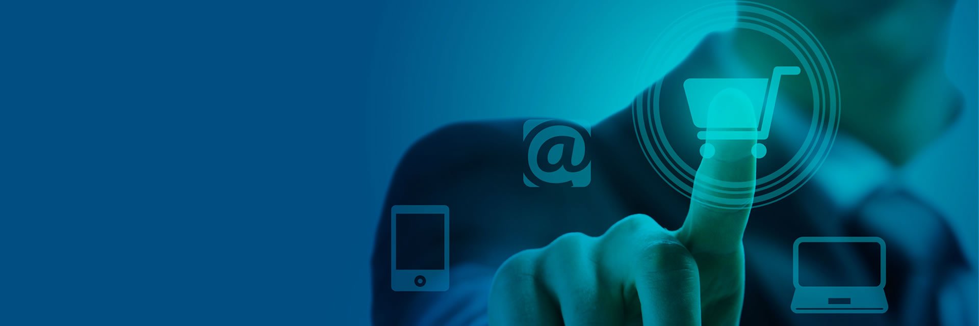 SynthesisRS's profile banner image