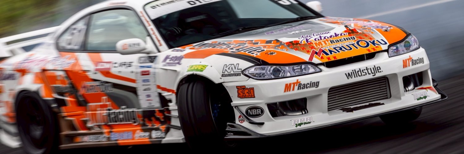 タイヤショップS.C.I 五十嵐Go banner