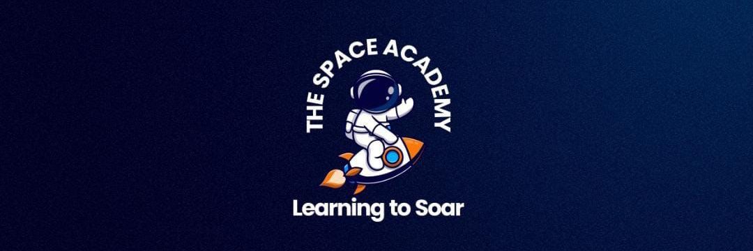 TheSpaceDAO_'s profile banner image