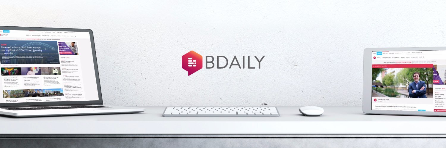 Matthew Neville banner