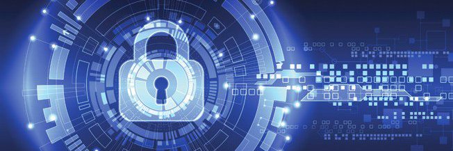 Silicon Trust banner