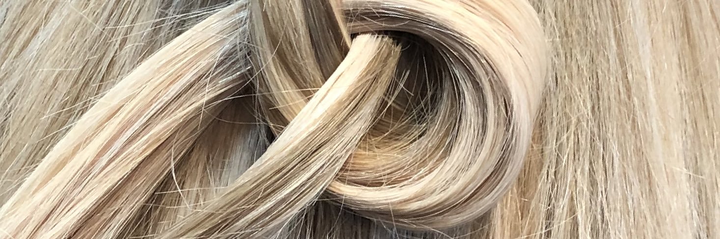FutureHairVan's profile banner image