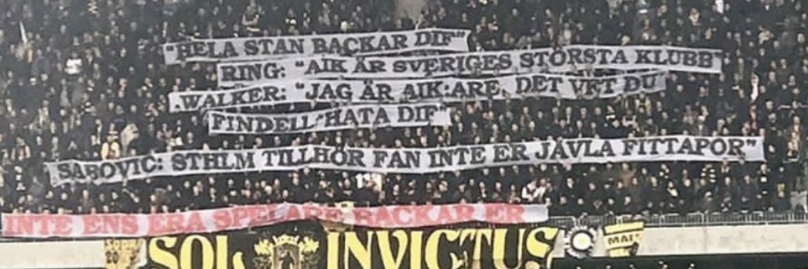 ettsex5 banner