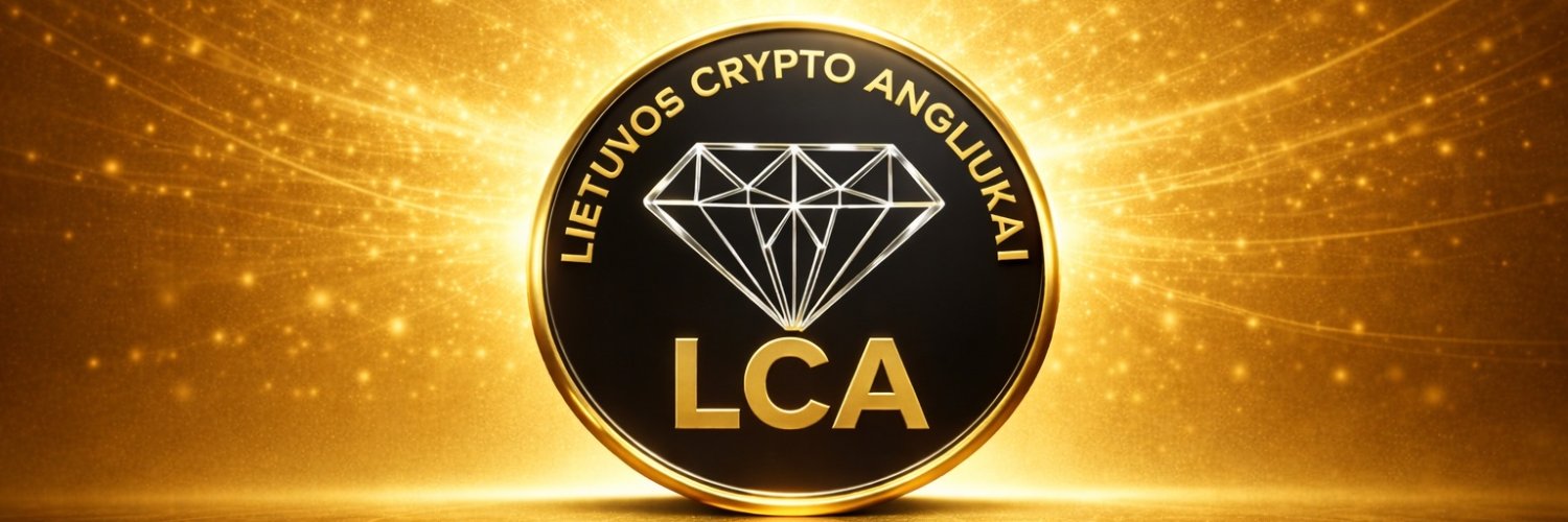 EmZet_LCA banner