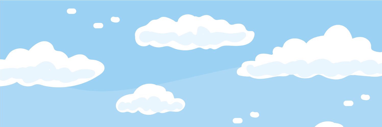 Luggieslime's profile banner image