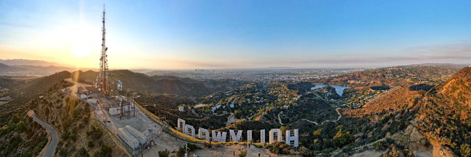 worldgiver.eth 🐋 (d-lo) 🇦🇷 🇸🇻 banner