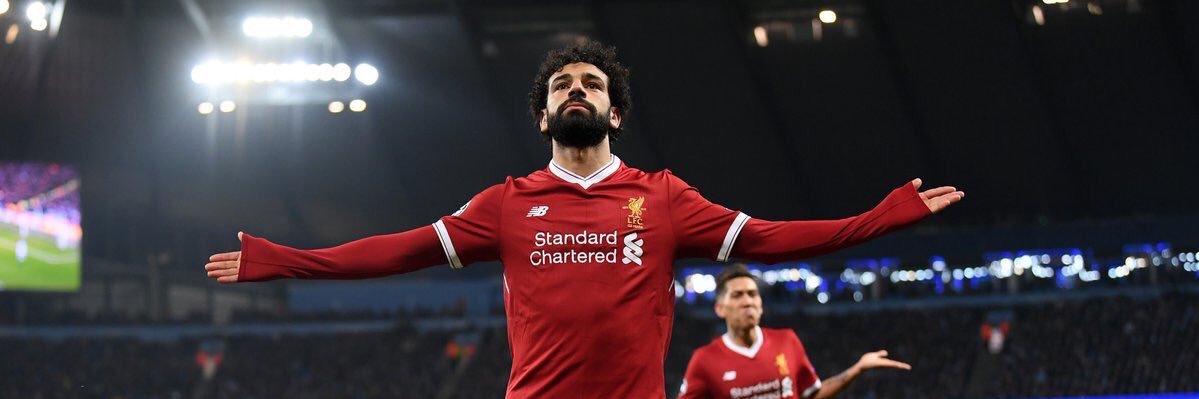 LukeForsey11's profile banner image