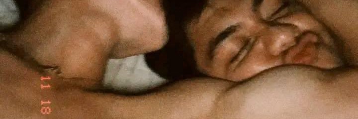 . banner