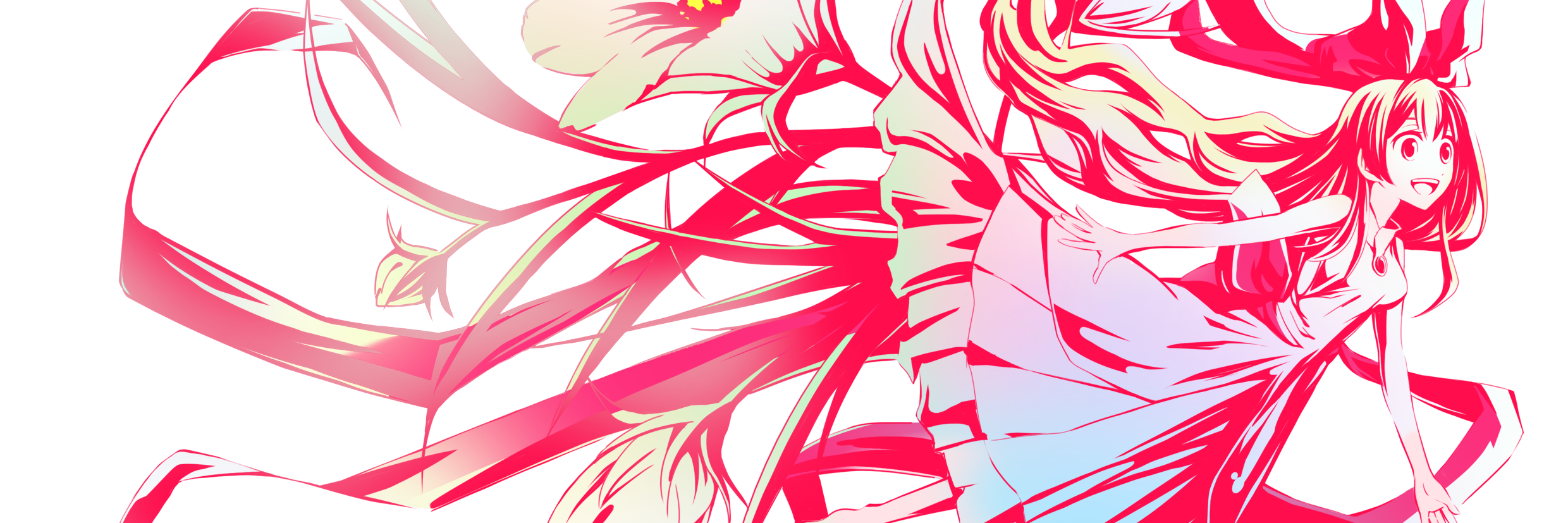 platoronical's profile banner image