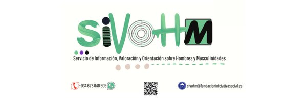 fis_tweet Profile Banner