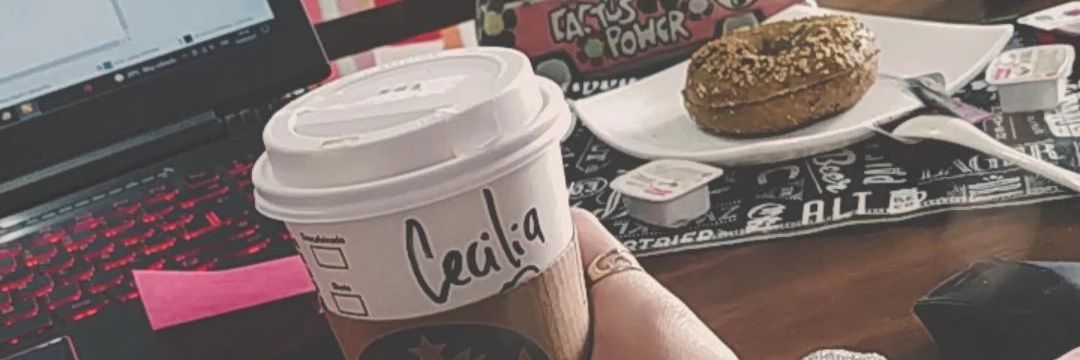 ceciliarparra's profile banner image