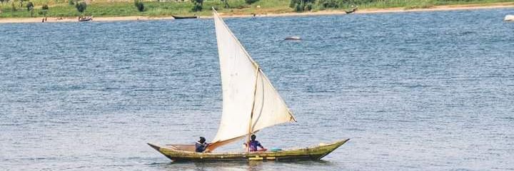 𝐉𝐀𝐍𝐀𝐌 banner