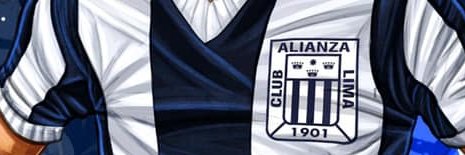 dsachunc's profile banner image