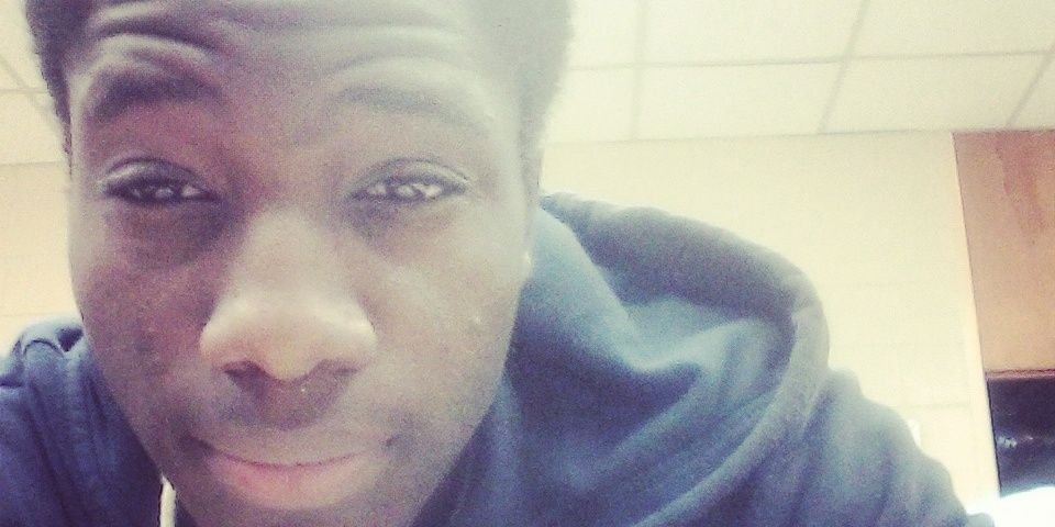 smoovekillaj's profile banner image