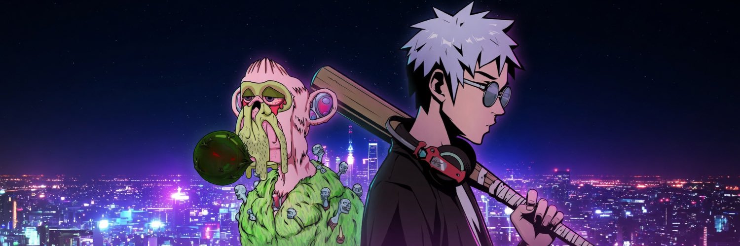 Unc_Dee banner