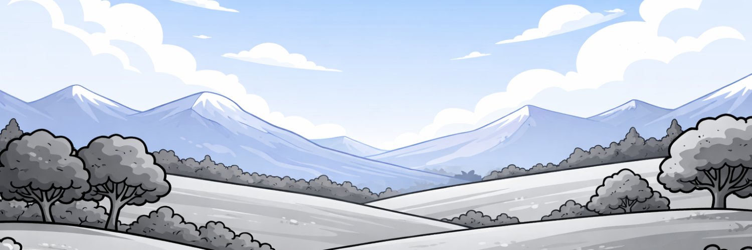 supmonyet's profile banner image