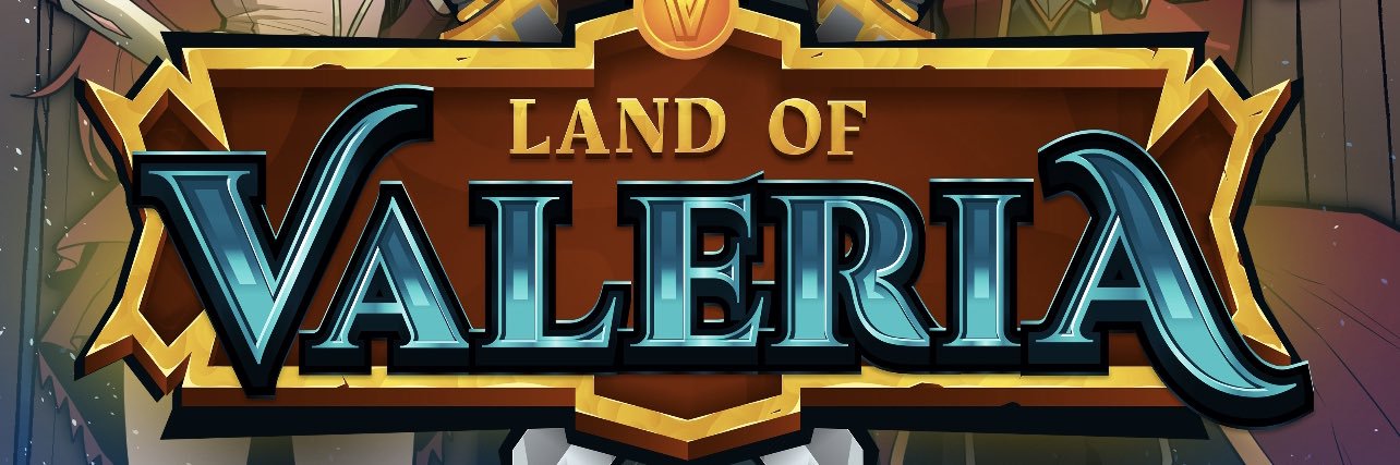 Prime1337.eth banner