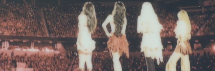 ّ's banner